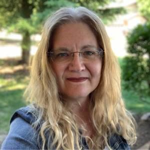 Meet your Posher, Jody